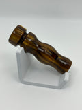 Root beer - One Hitter Whistle