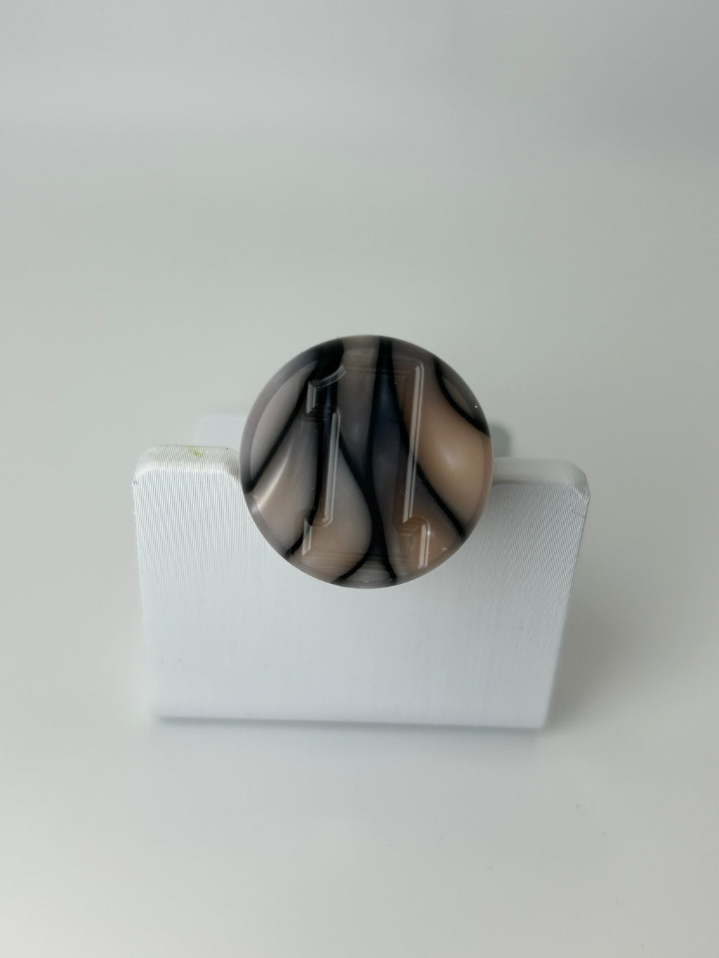 Oyster - One Hitter Whistle