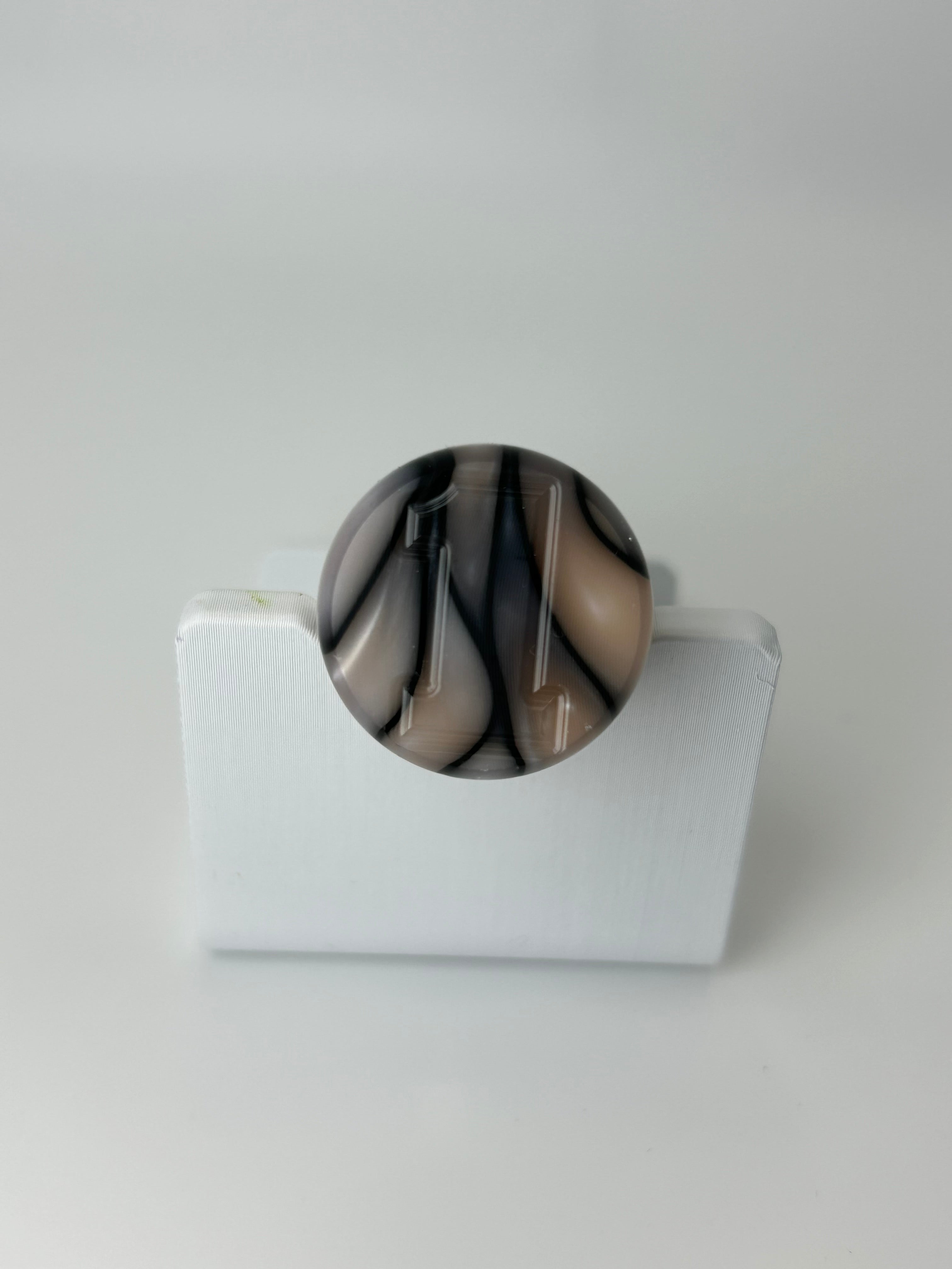 Oyster - One Hitter Whistle