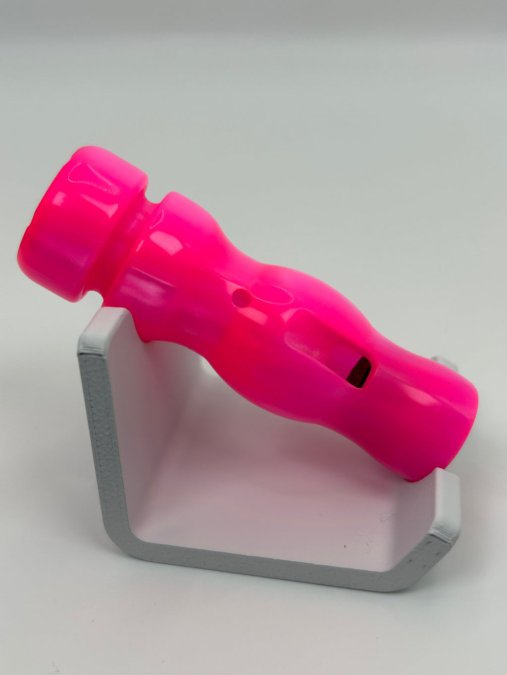 Pink - One Hitter Whistle