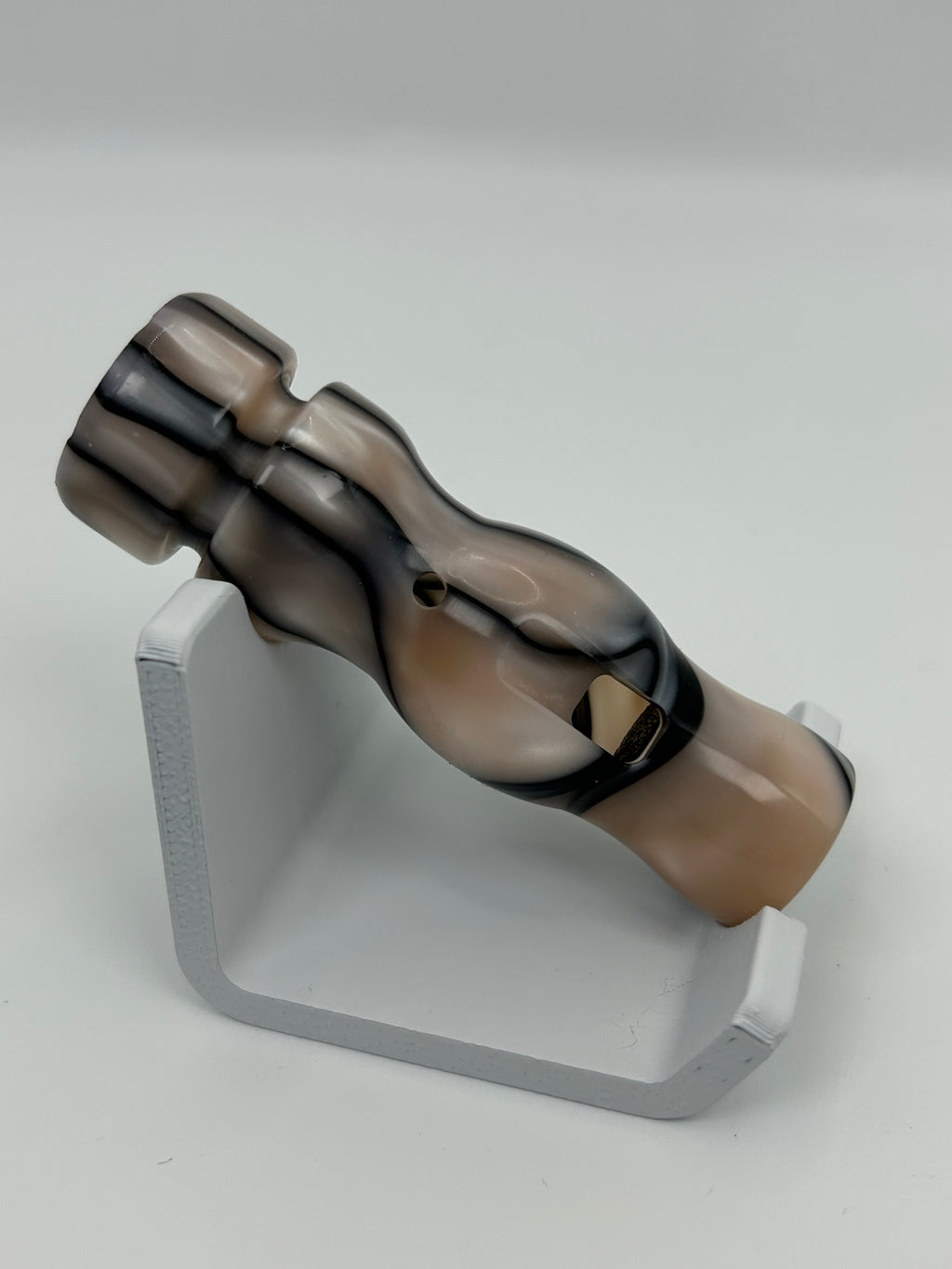 Oyster - One Hitter Whistle