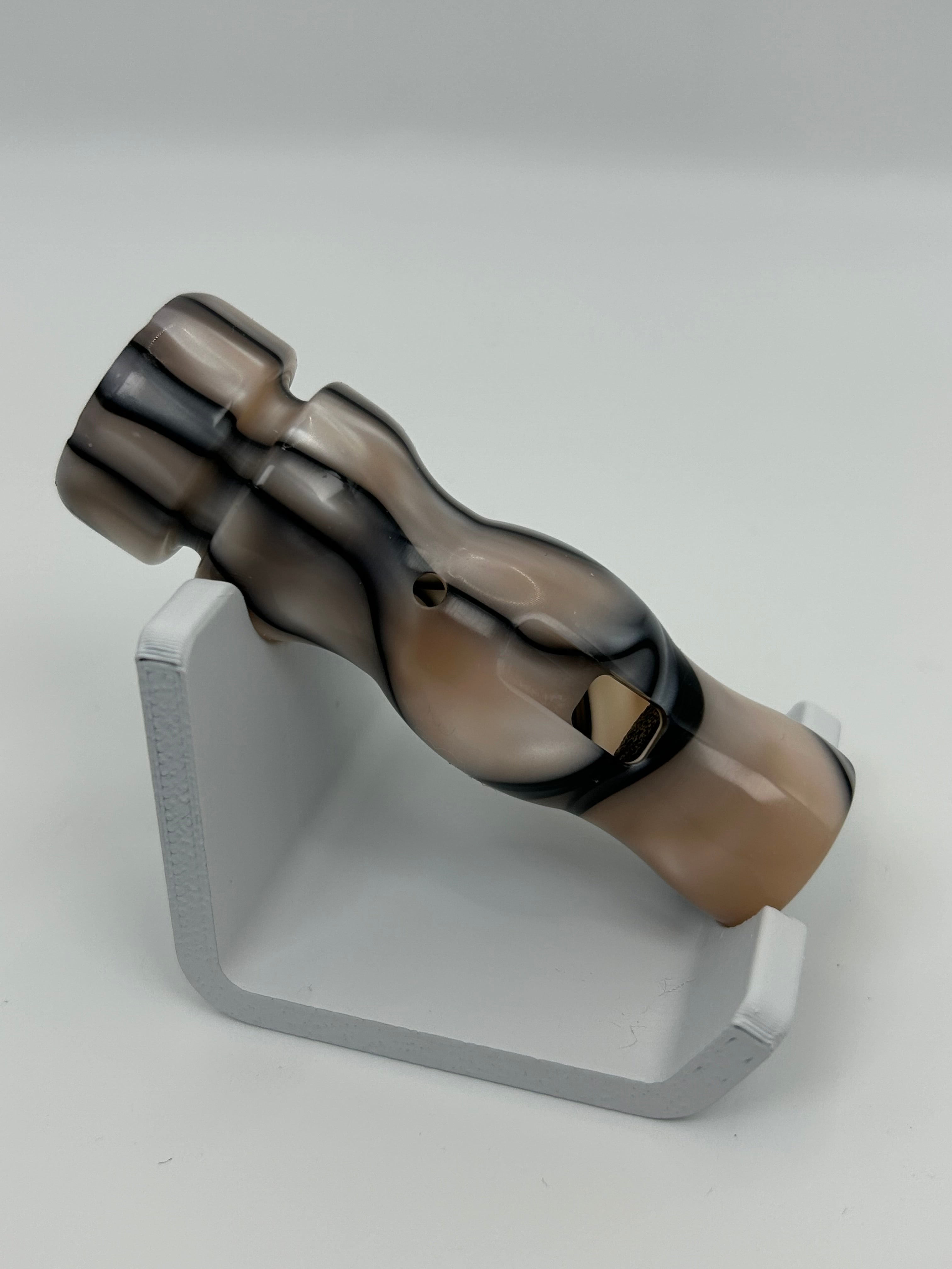 Oyster - One Hitter Whistle