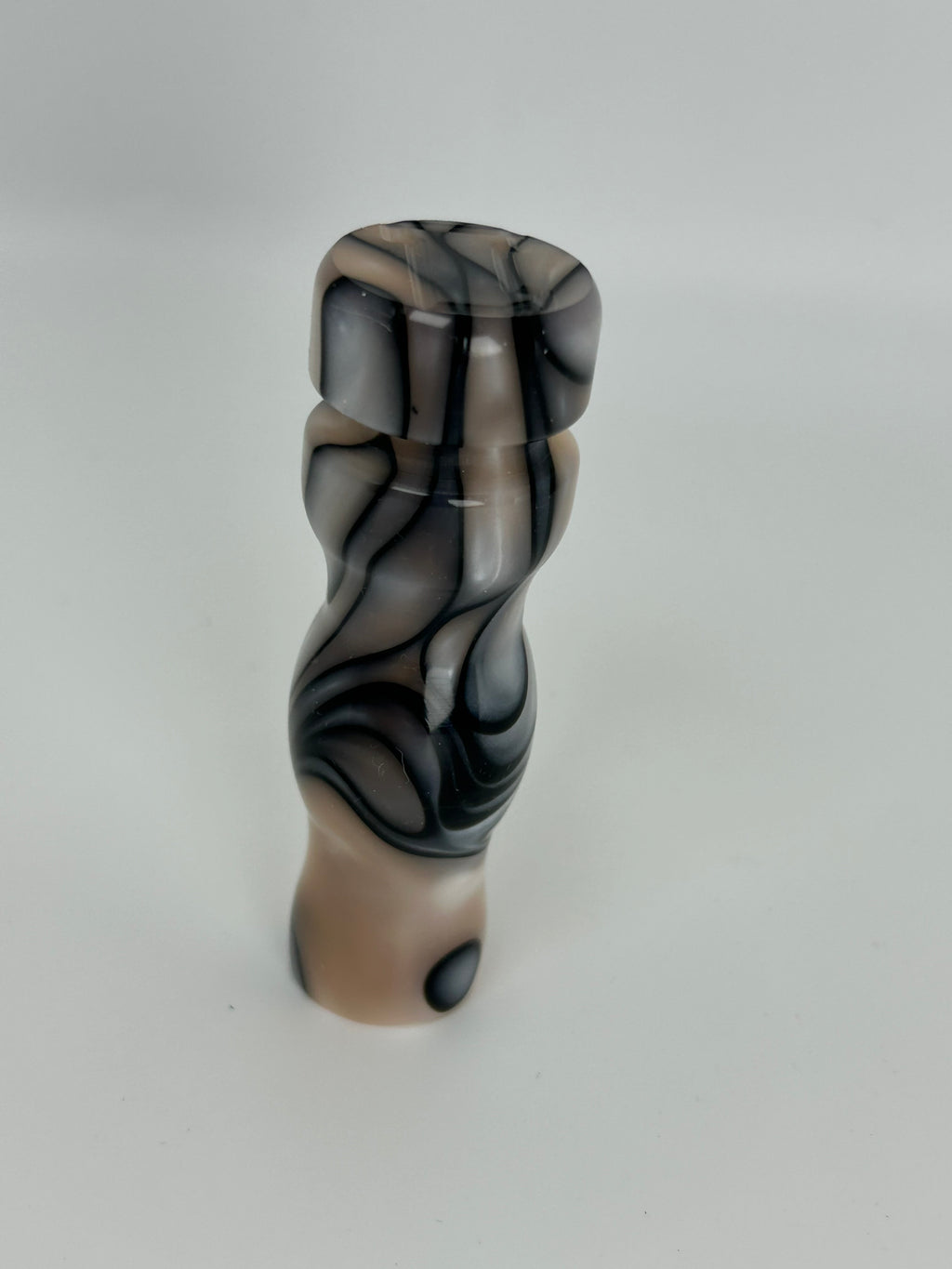 Oyster - One Hitter Whistle