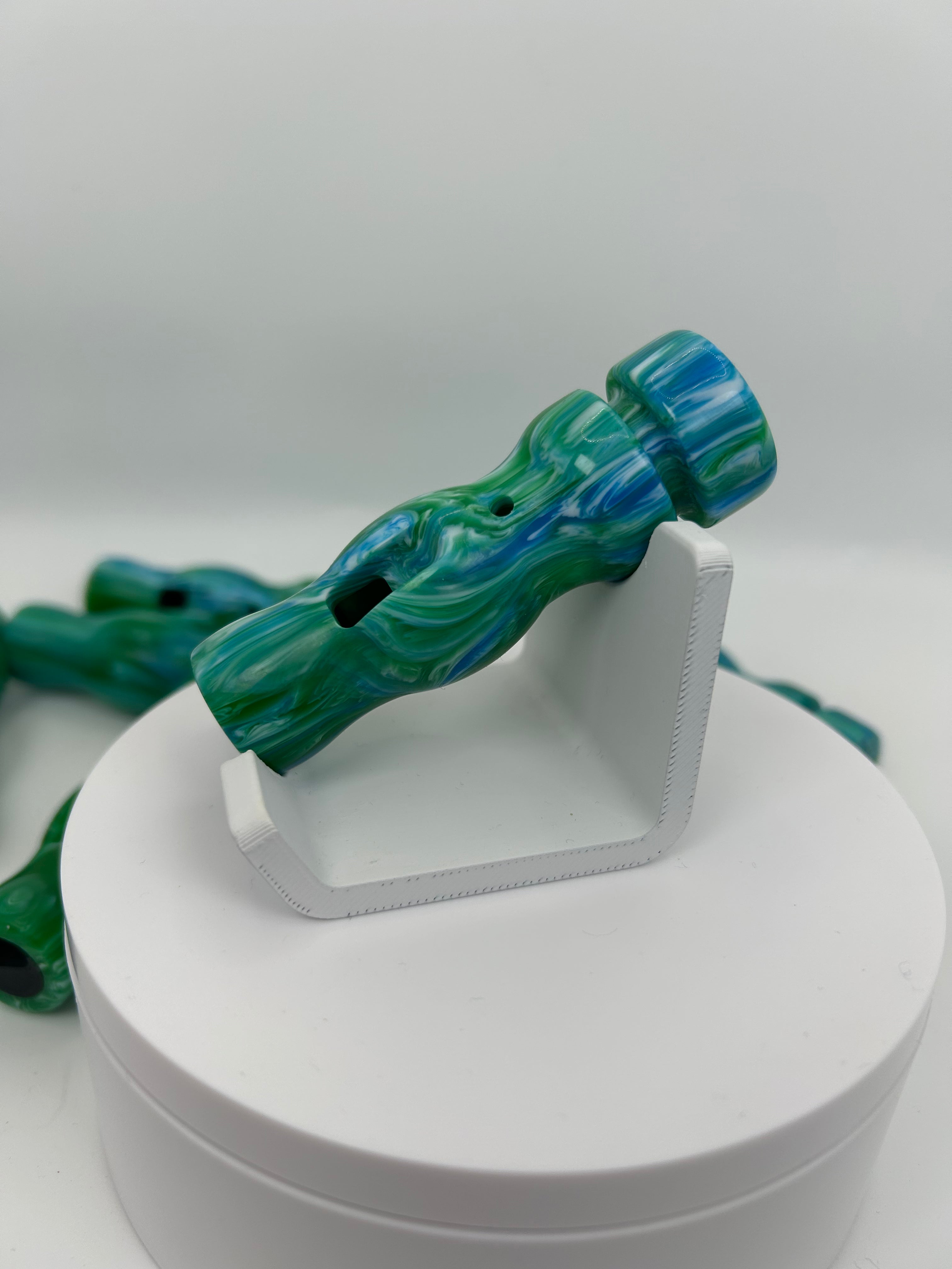 Atlas - One Hitter Whistle